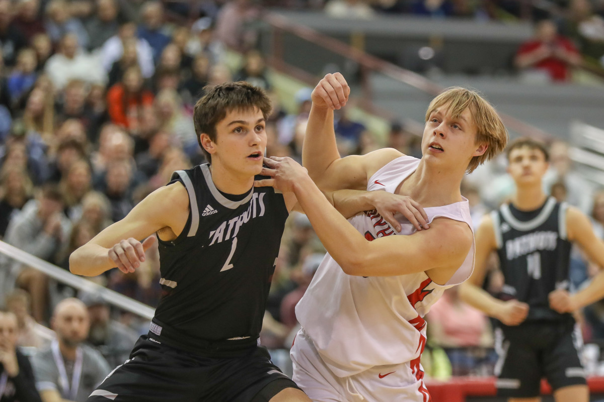 centennial owyhee idaho basketball playoffs00024